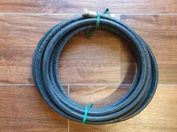 Tubo per idropulitrice