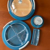 set da tavolo