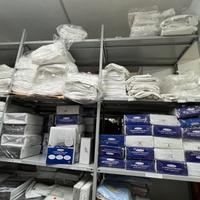 Tutto  nuovo per hotel e case vacanze !