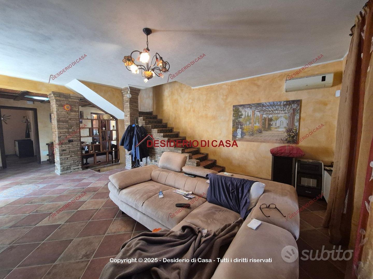 Casa – Mazara del Vallo, Banna Tonnarella, Trapani - Vista 4