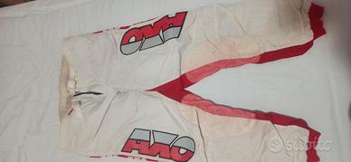 pantaloni axo cross 