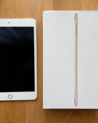Ipad MINI 4 128GB