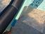 Immagine 3