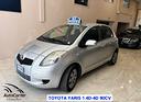 toyota-yaris-1-4-diesel-90cv-neopatentati-
