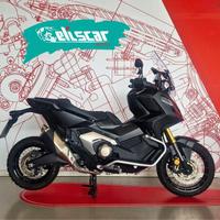 HONDA X-ADV 750