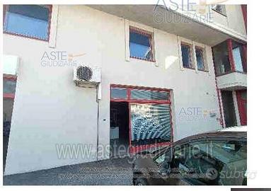 Ufficio Fabriano [A4343946]