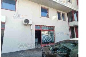 Ufficio Fabriano [A4343946]