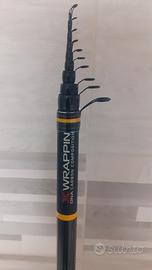 canna bolognese mitchell 