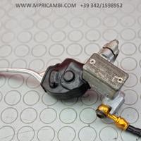 POMPA ANTERIORE x KTM EXC 250 2004 2005 SX 250 200