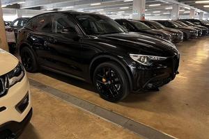 Alfa romeo 2.2  210cv