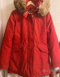 Woolrich