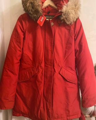 Woolrich