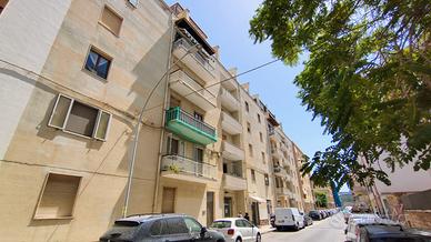 Alghero AMPIO PENTAVANO CON ASCENSORE