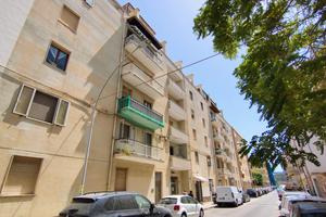 Alghero AMPIO PENTAVANO CON ASCENSORE