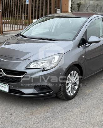 OPEL Corsa 1.2 5 porte Advance