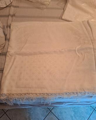 coperta letto matrimoniale