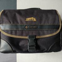 Borsa fotografica Samsonite Trekking