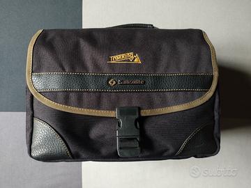 Borsa fotografica Samsonite Trekking
