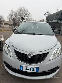 YPSILON PREZZO TRATTABILE