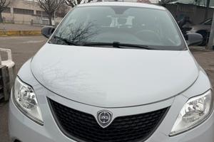 YPSILON PREZZO TRATTABILE