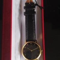 Orologio Universal Geneve oro giallo funzionante