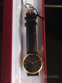 Orologio Universal Geneve oro giallo funzionante