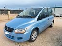 fiat-multipla-1-9-jtd-sx