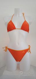 Bikini Adidas