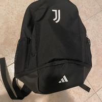 Zainetto ufficiale Juventus