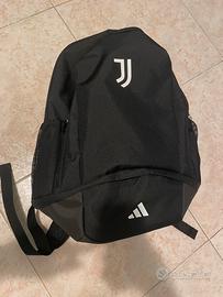Zainetto ufficiale Juventus