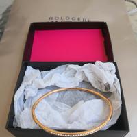 Bracciale LOTUS STYLE Donna – Art.