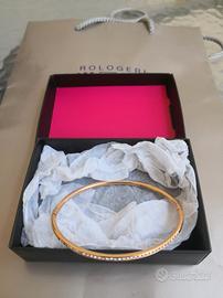 Bracciale LOTUS STYLE Donna – Art.
