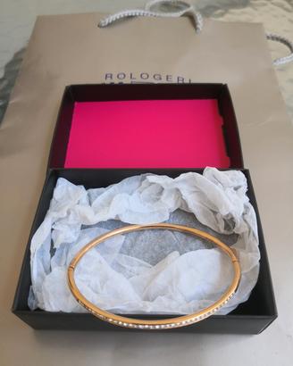 Bracciale LOTUS STYLE Donna – Art.