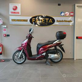 Honda SH 300 i - 2007
