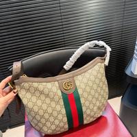 borse da donna Gucci