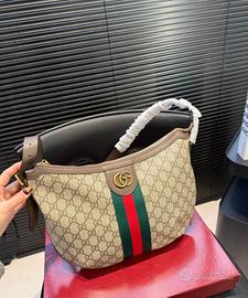 borse da donna Gucci