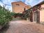 Immagine 20