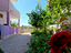 Immagine 12