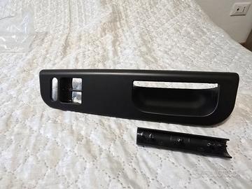 Pulsantiera / Maniglia Interna Guidatore VW Golf 4