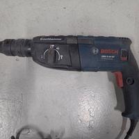 Tassellatore BOSCH GBH 2-24