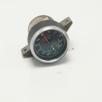 Manometro tachimetro pressione turbo turbocompress