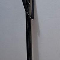 Arbalete phatos laser carbon 90