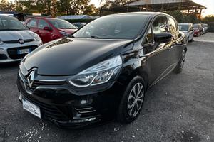 Renault Clio dCi 8V 90CV Start&Stop 5 porte Energy