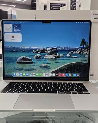 MACBOOK AIR 15" M2 8/512GB