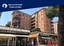 appartamento-roma-cod-rif-3337623vrg-