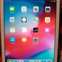 ipad 16Gb
