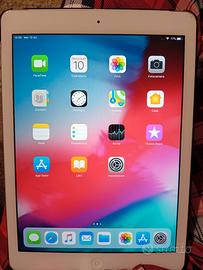 ipad 16Gb