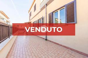 3 LOCALI A ROMA