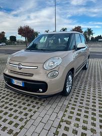 Fiat,500l,fiat 500,fiat 500l,
