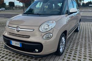 Fiat,500l,fiat 500,fiat 500l,